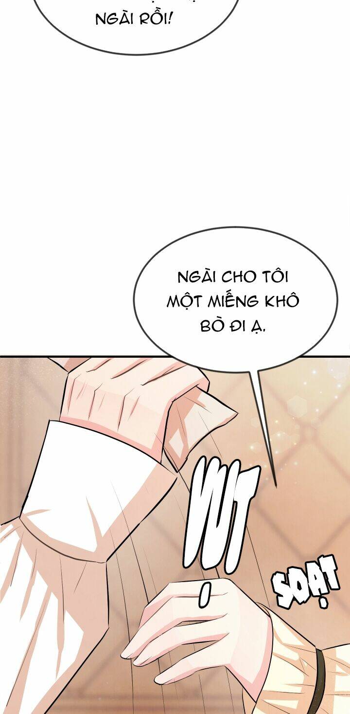 Chương 15 - Trang 22