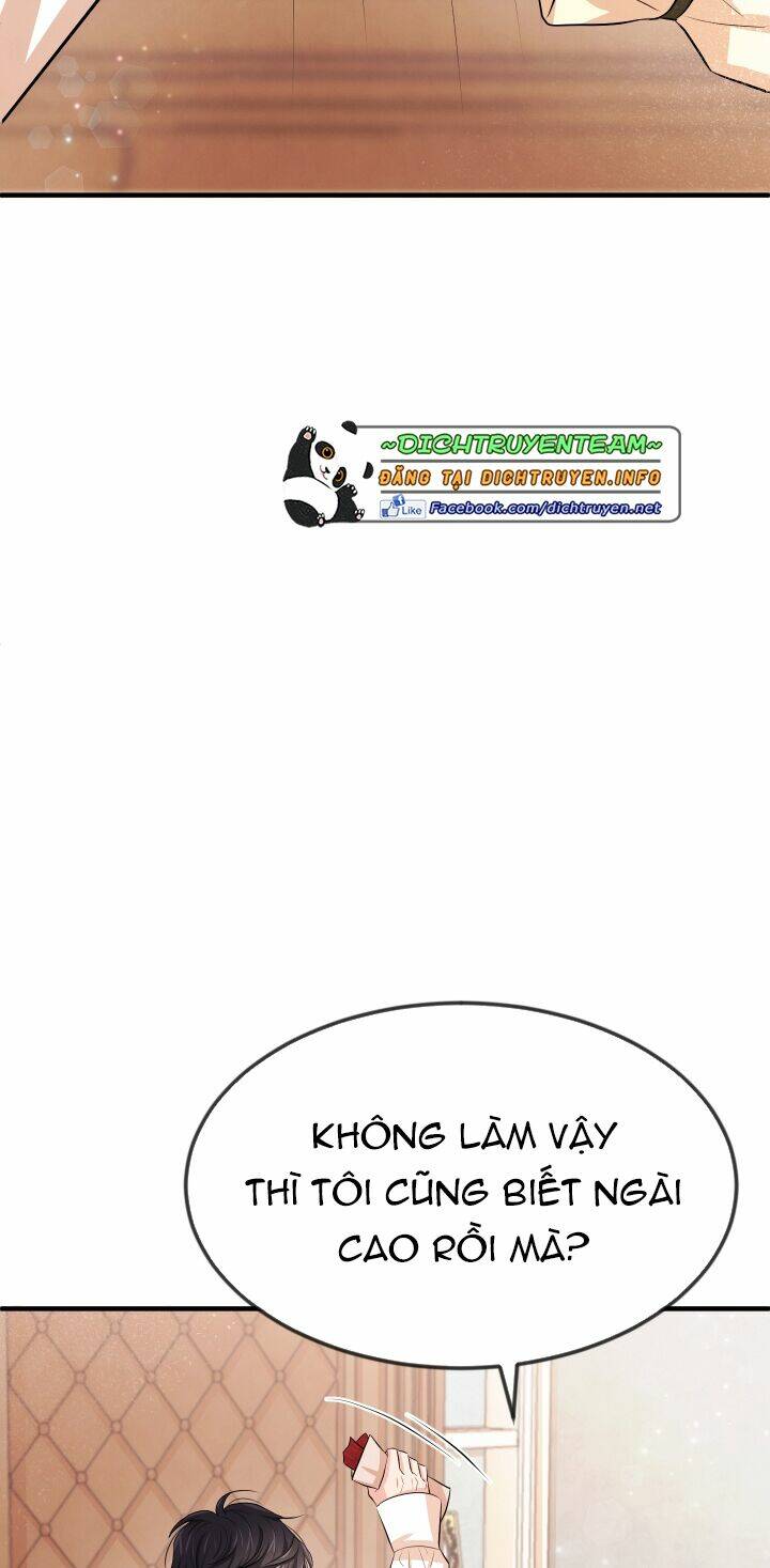 Chương 15 - Trang 23
