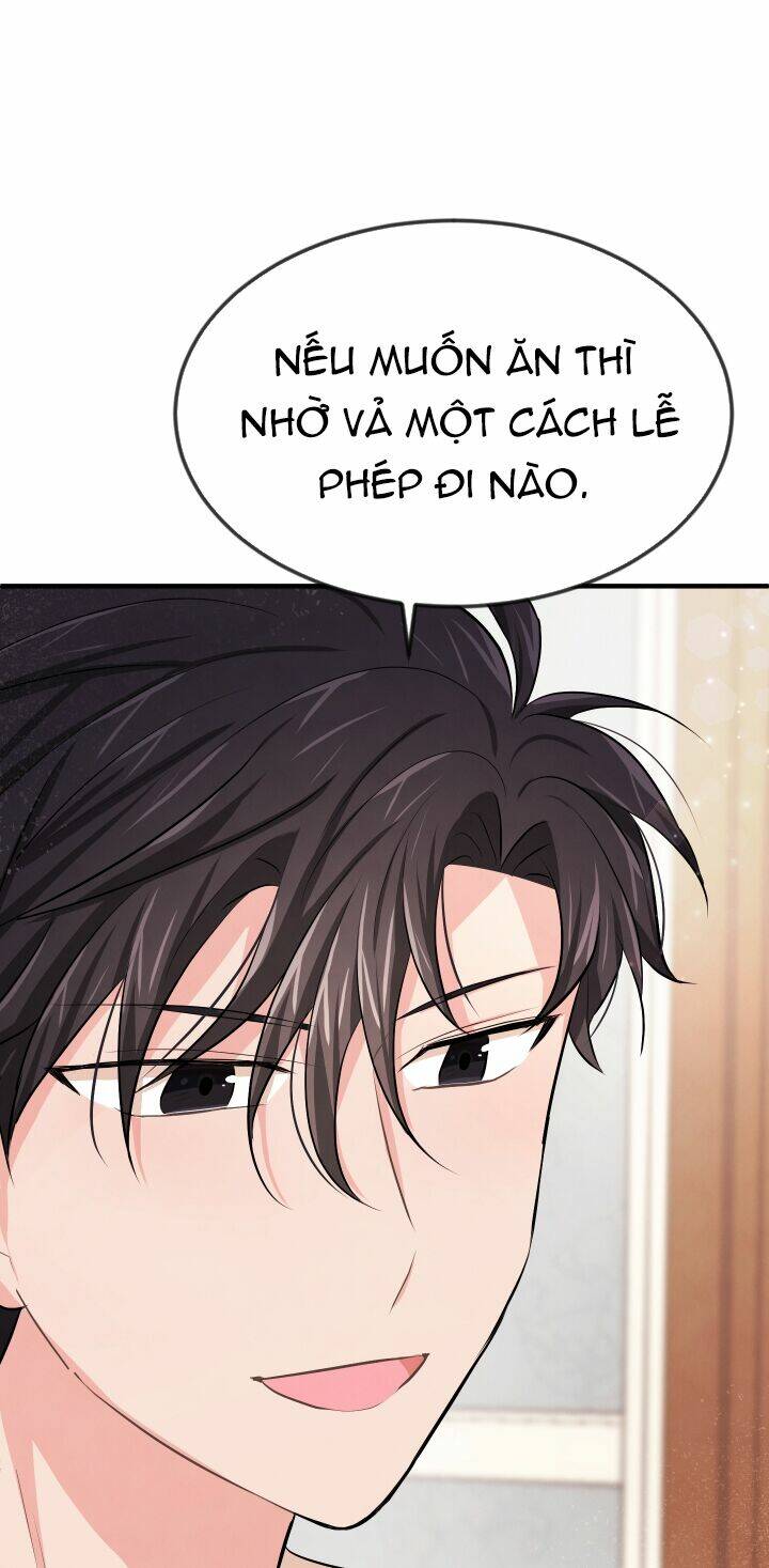 Chương 15 - Trang 25