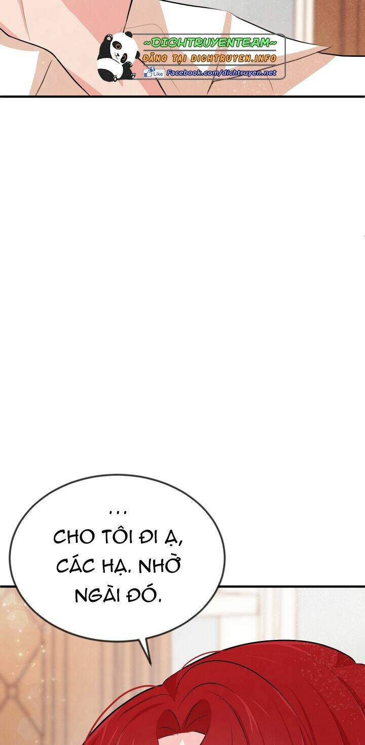 Chương 15 - Trang 26