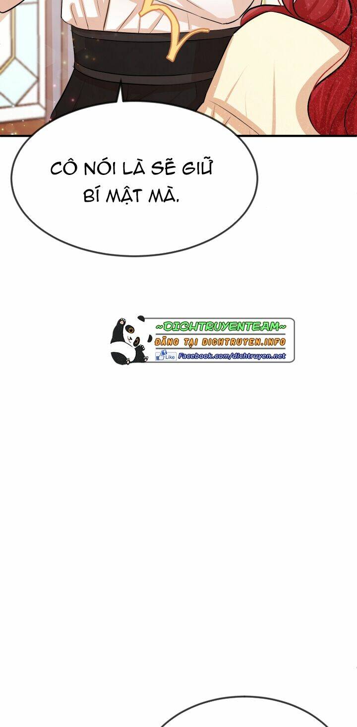 Chương 15 - Trang 29