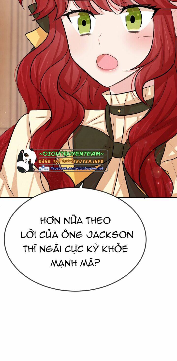 Chương 15 - Trang 32