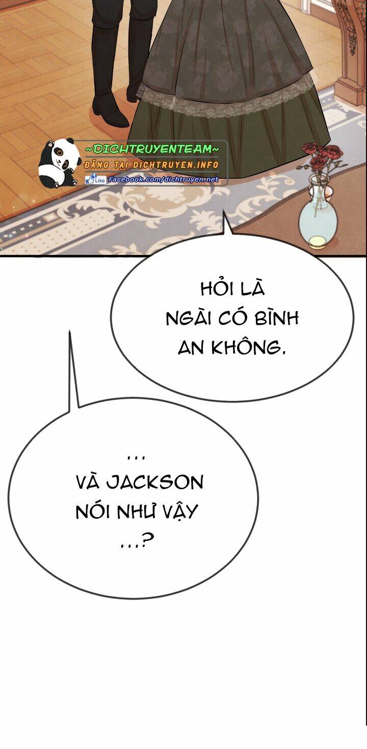 Chương 15 - Trang 34