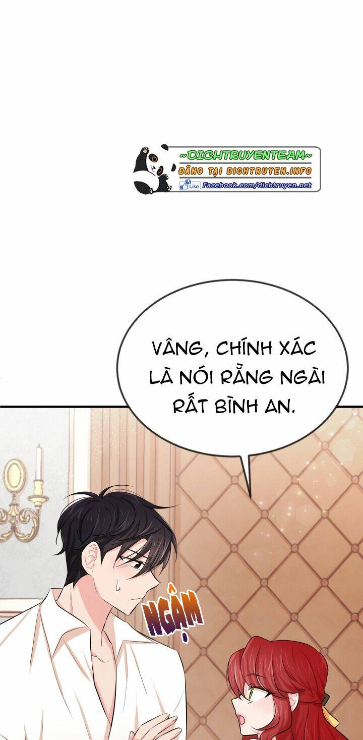 Chương 15 - Trang 35