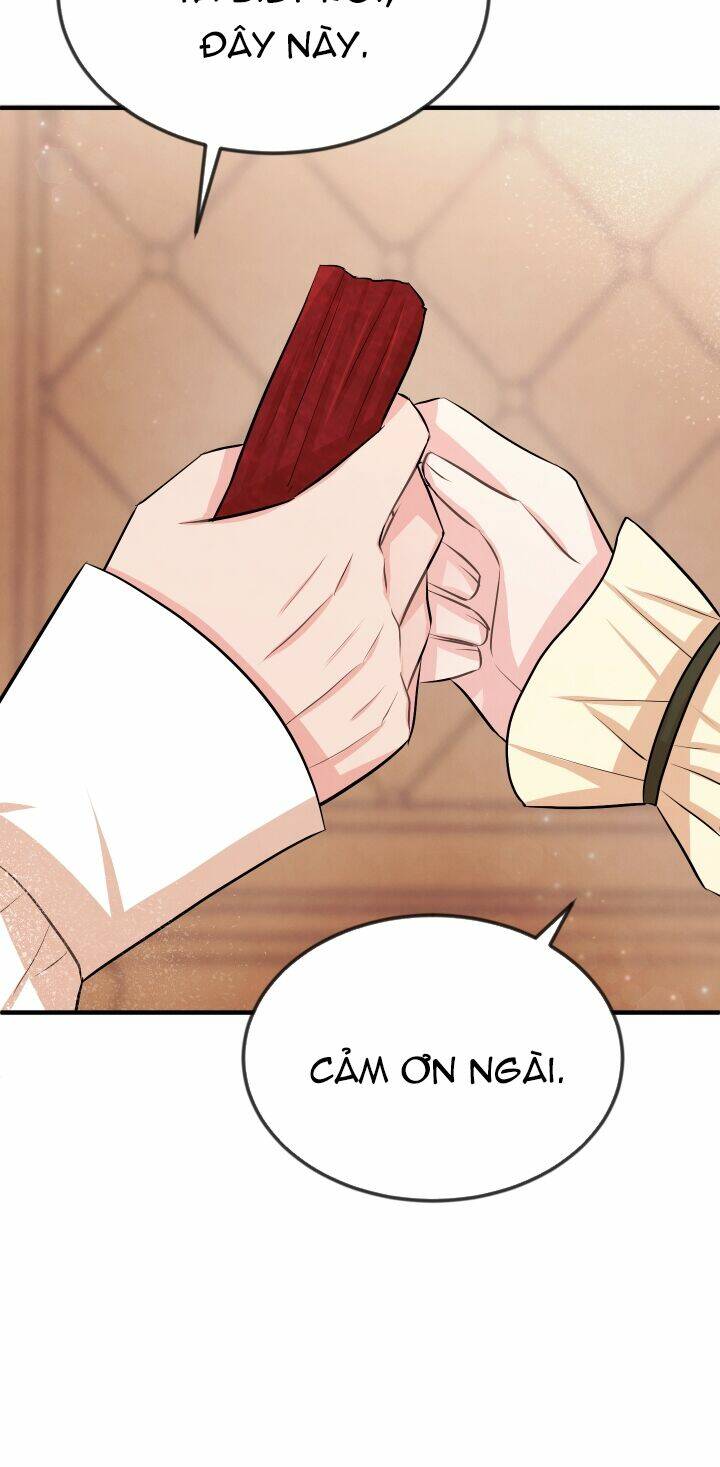 Chương 15 - Trang 37