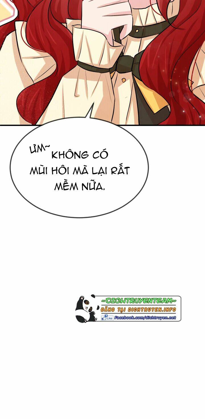 Chương 15 - Trang 39