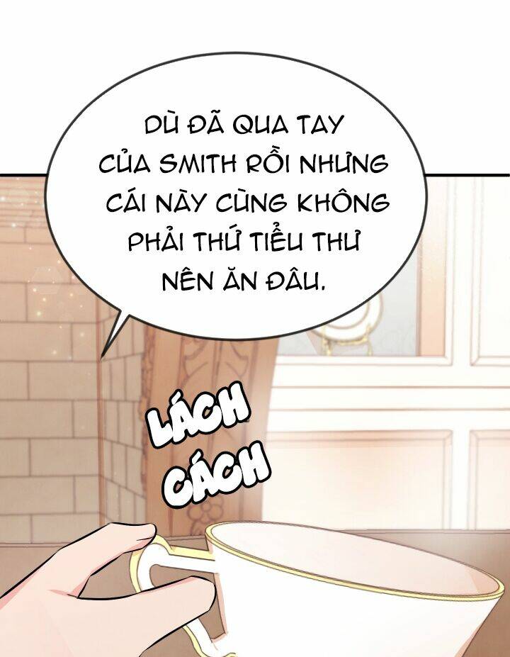 Chương 15 - Trang 40