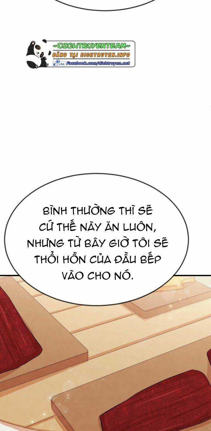 Chương 15 - Trang 5