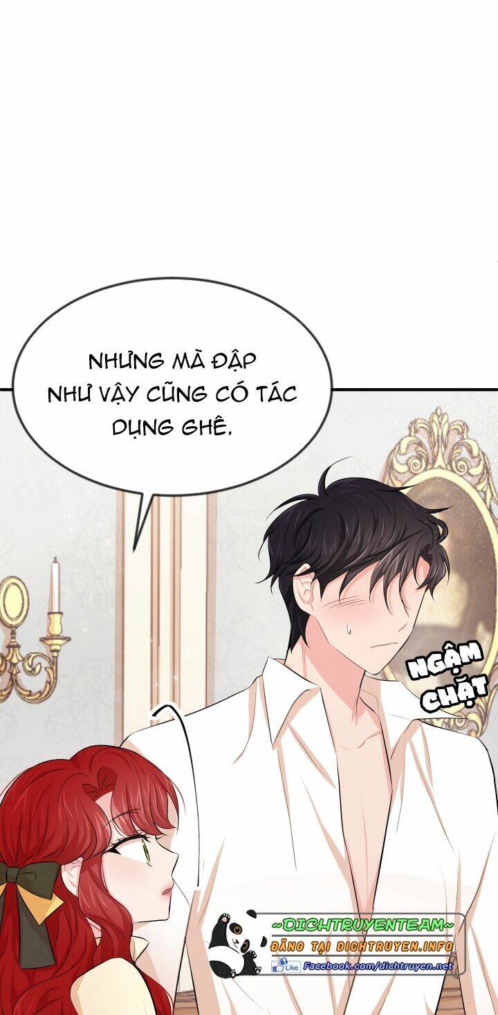 Chương 15 - Trang 43