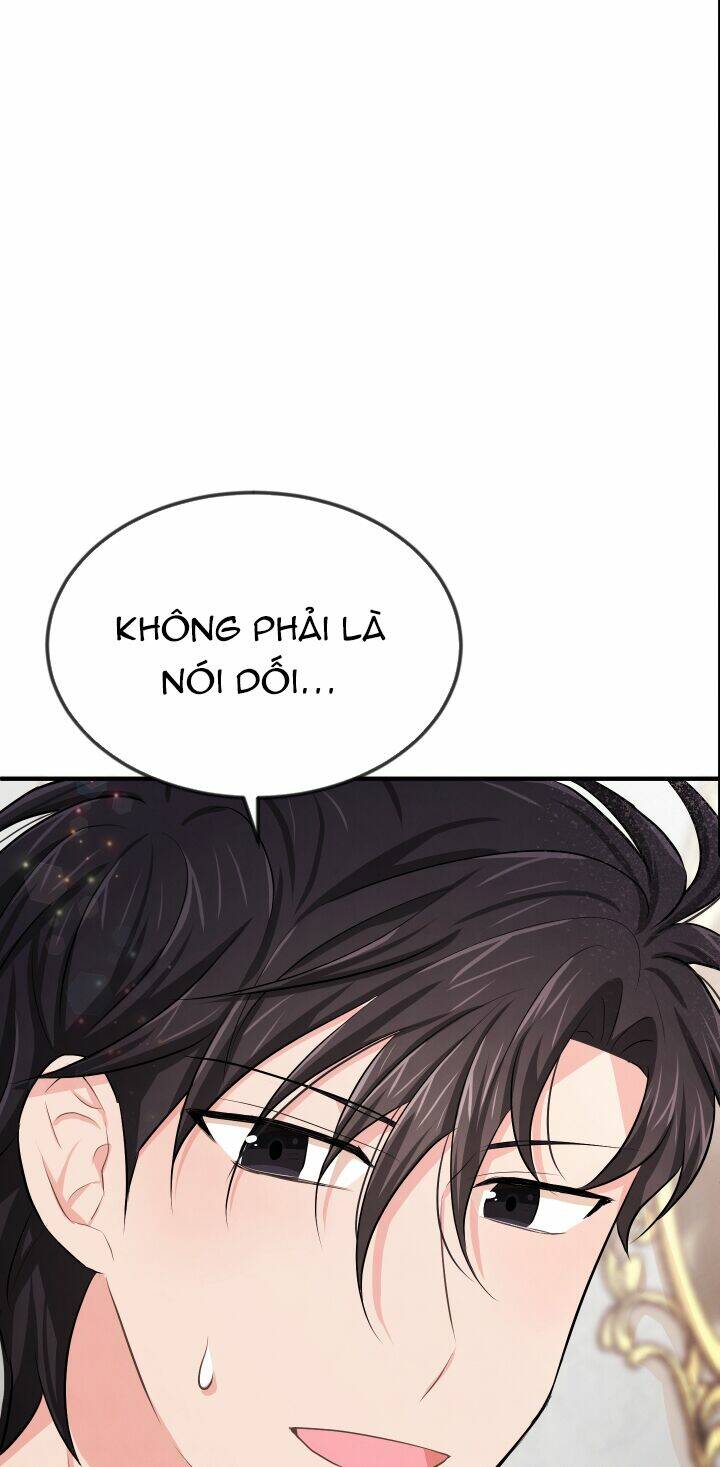 Chương 15 - Trang 46