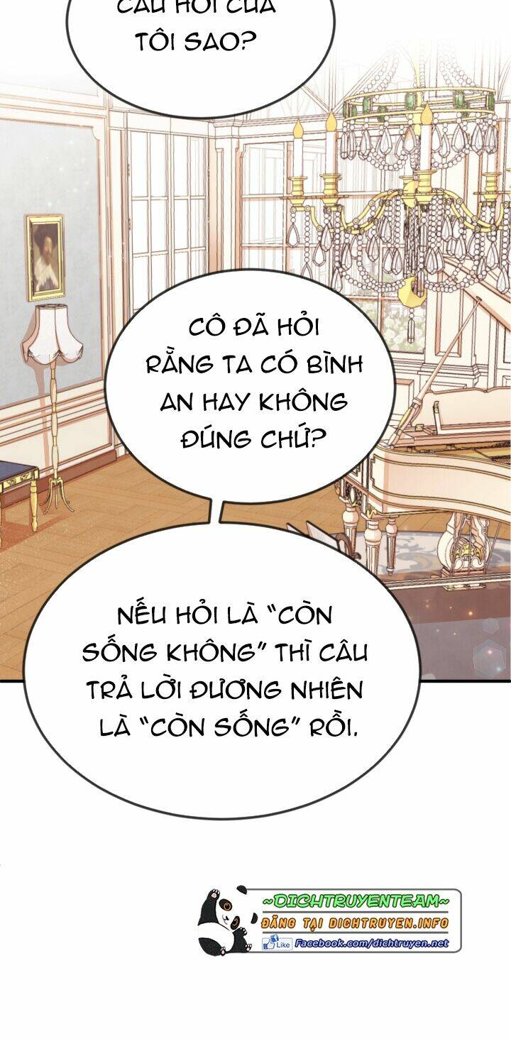 Chương 15 - Trang 48