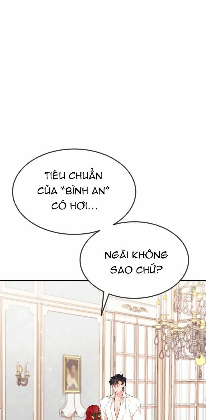Chương 15 - Trang 49