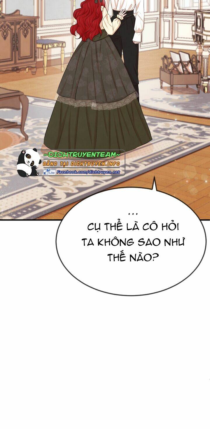 Chương 15 - Trang 50