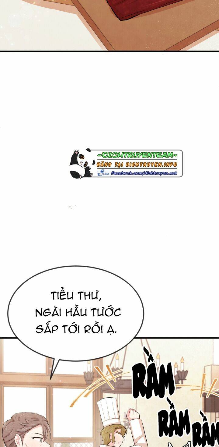 Chương 15 - Trang 6