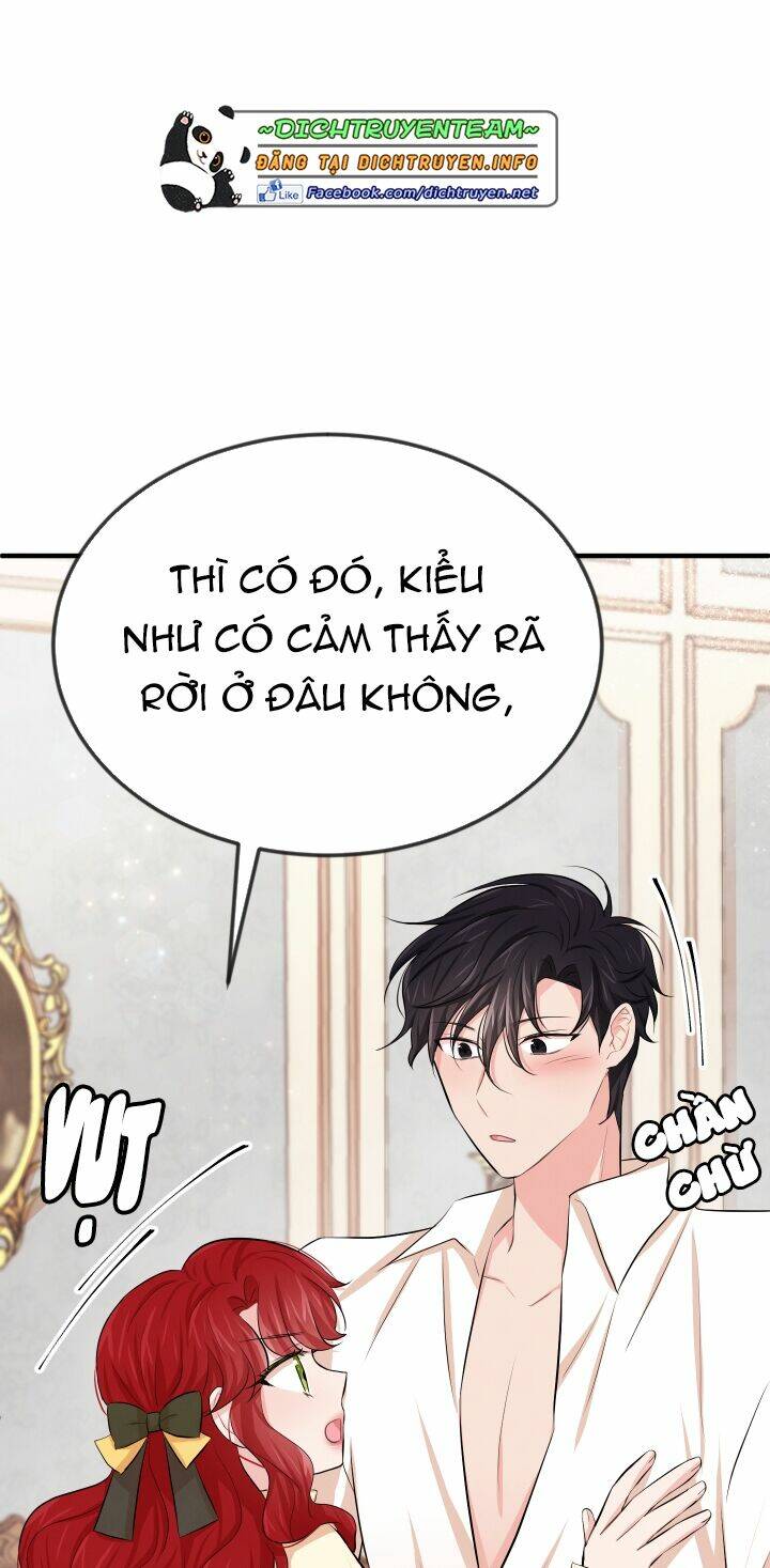 Chương 15 - Trang 51