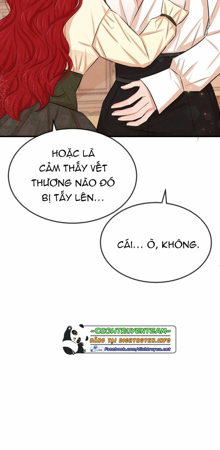 Chương 15 - Trang 52