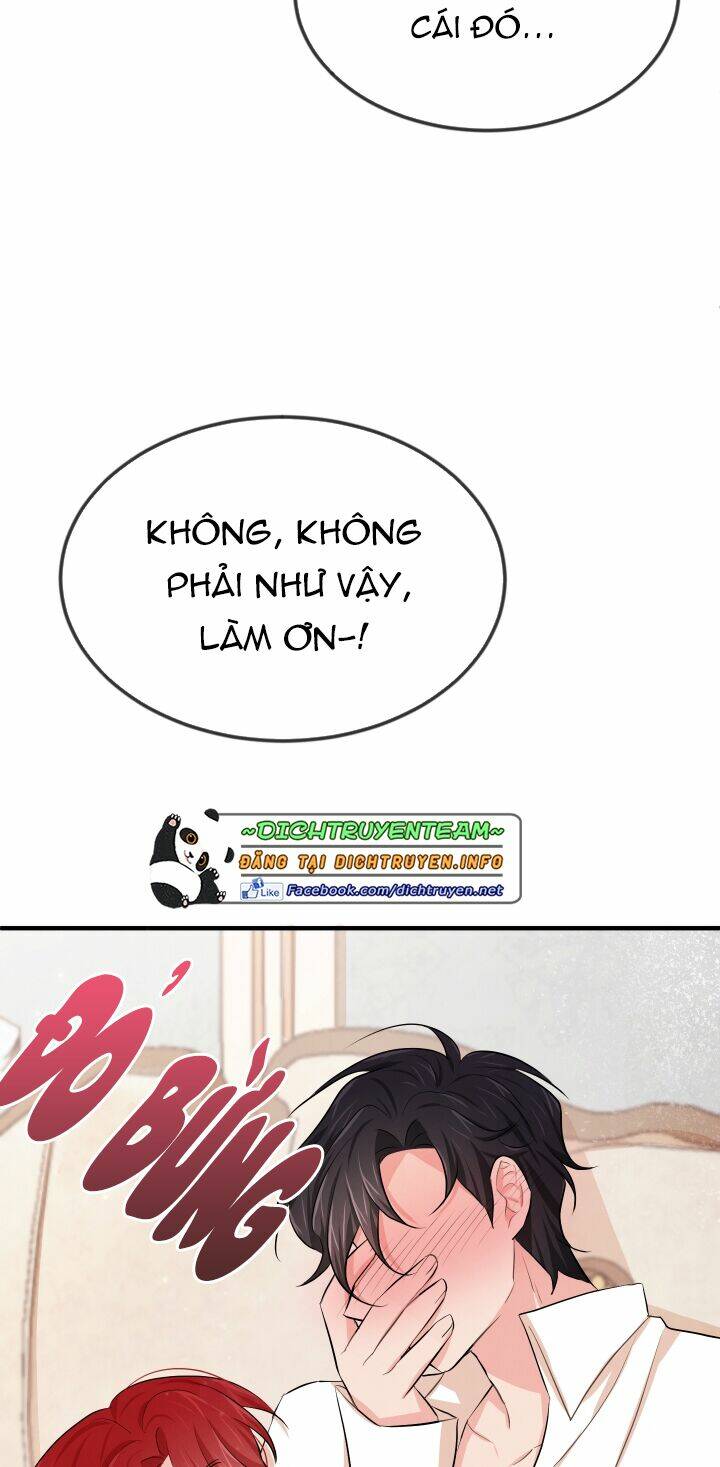 Chương 15 - Trang 56
