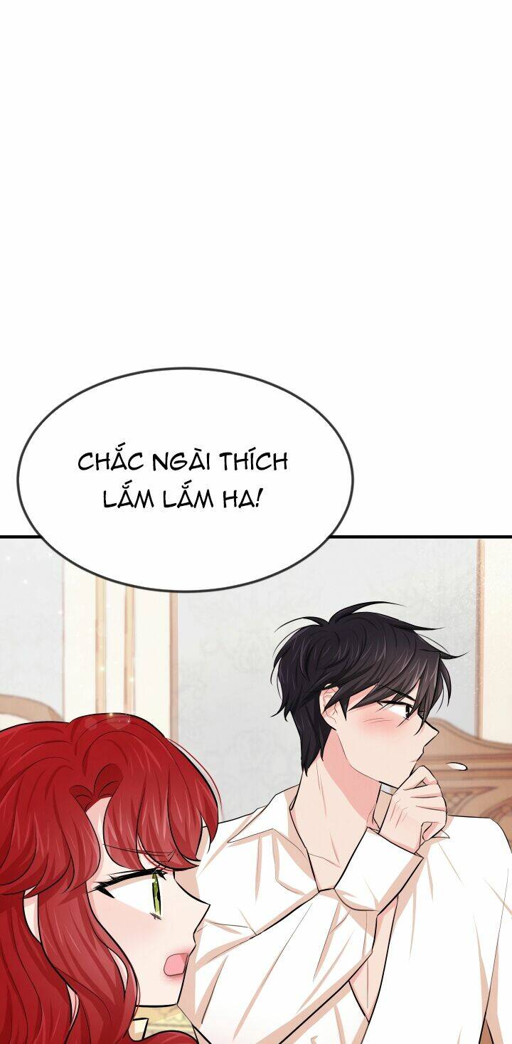 Chương 15 - Trang 63