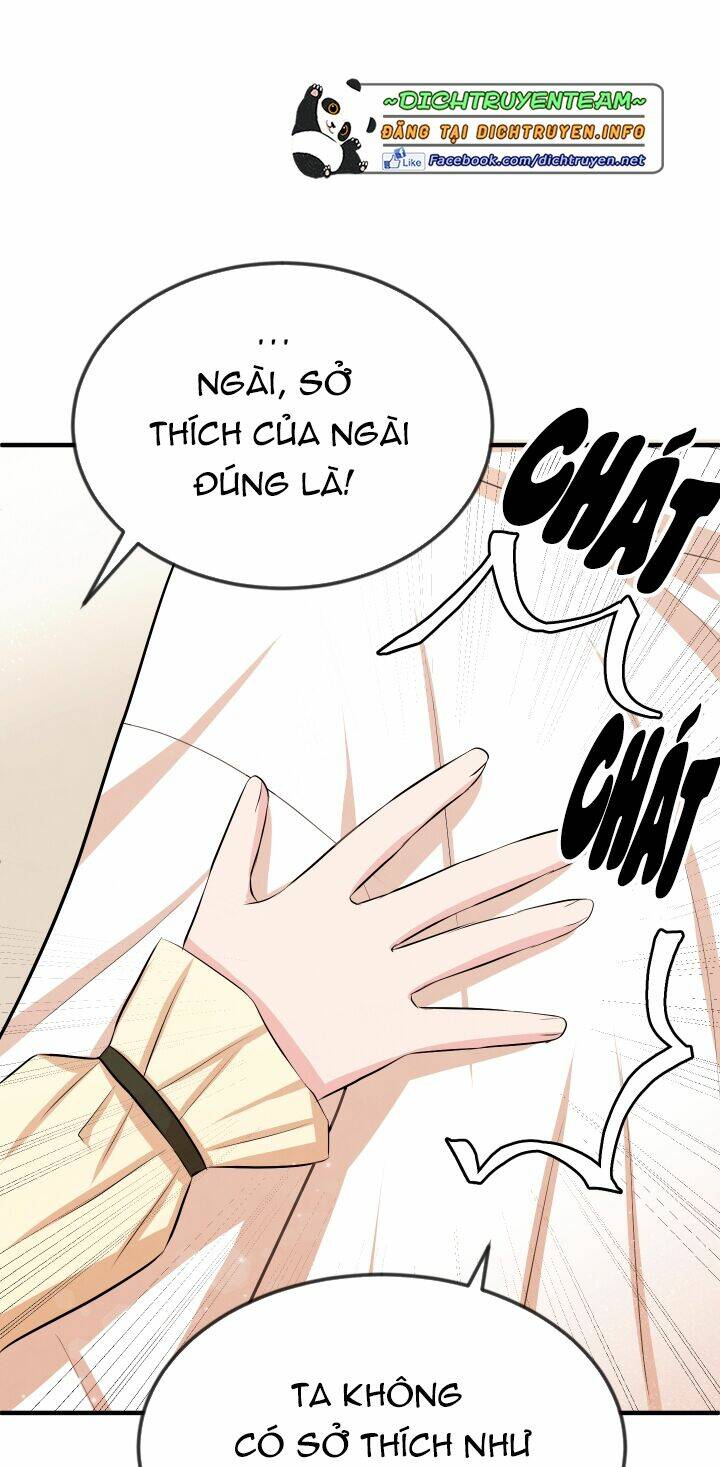 Chương 15 - Trang 66