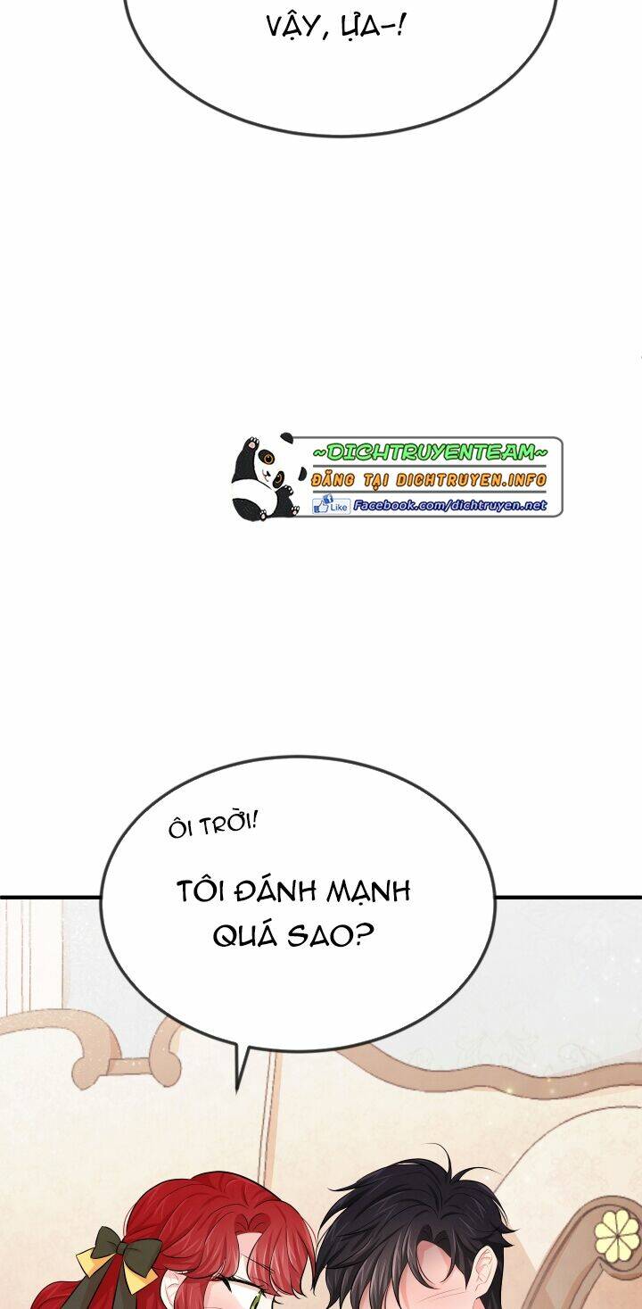 Chương 15 - Trang 67