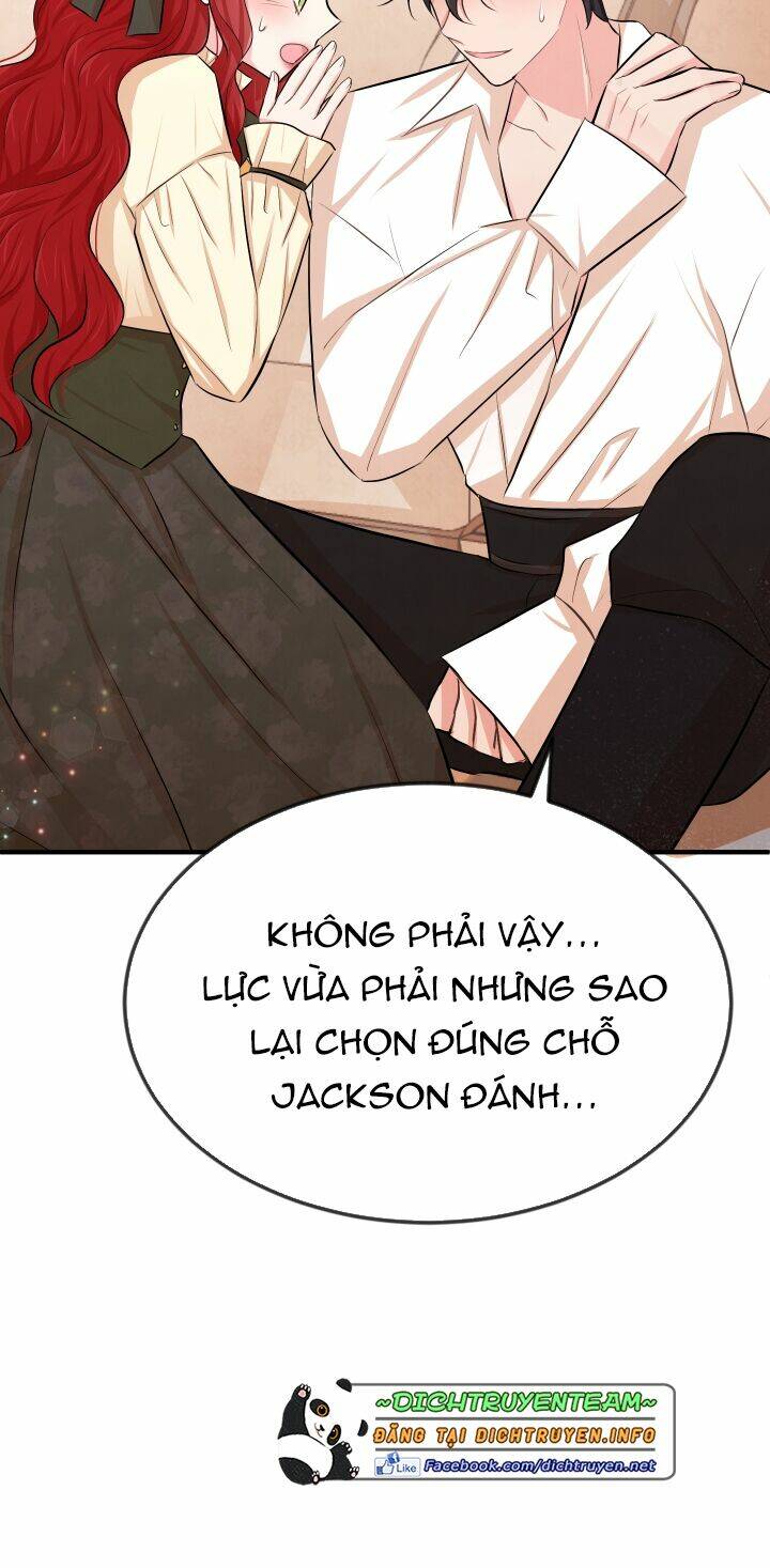 Chương 15 - Trang 68