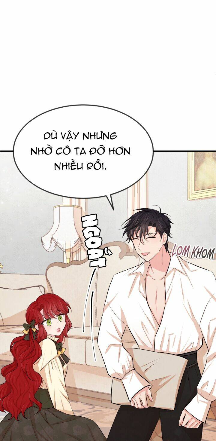 Chương 15 - Trang 69