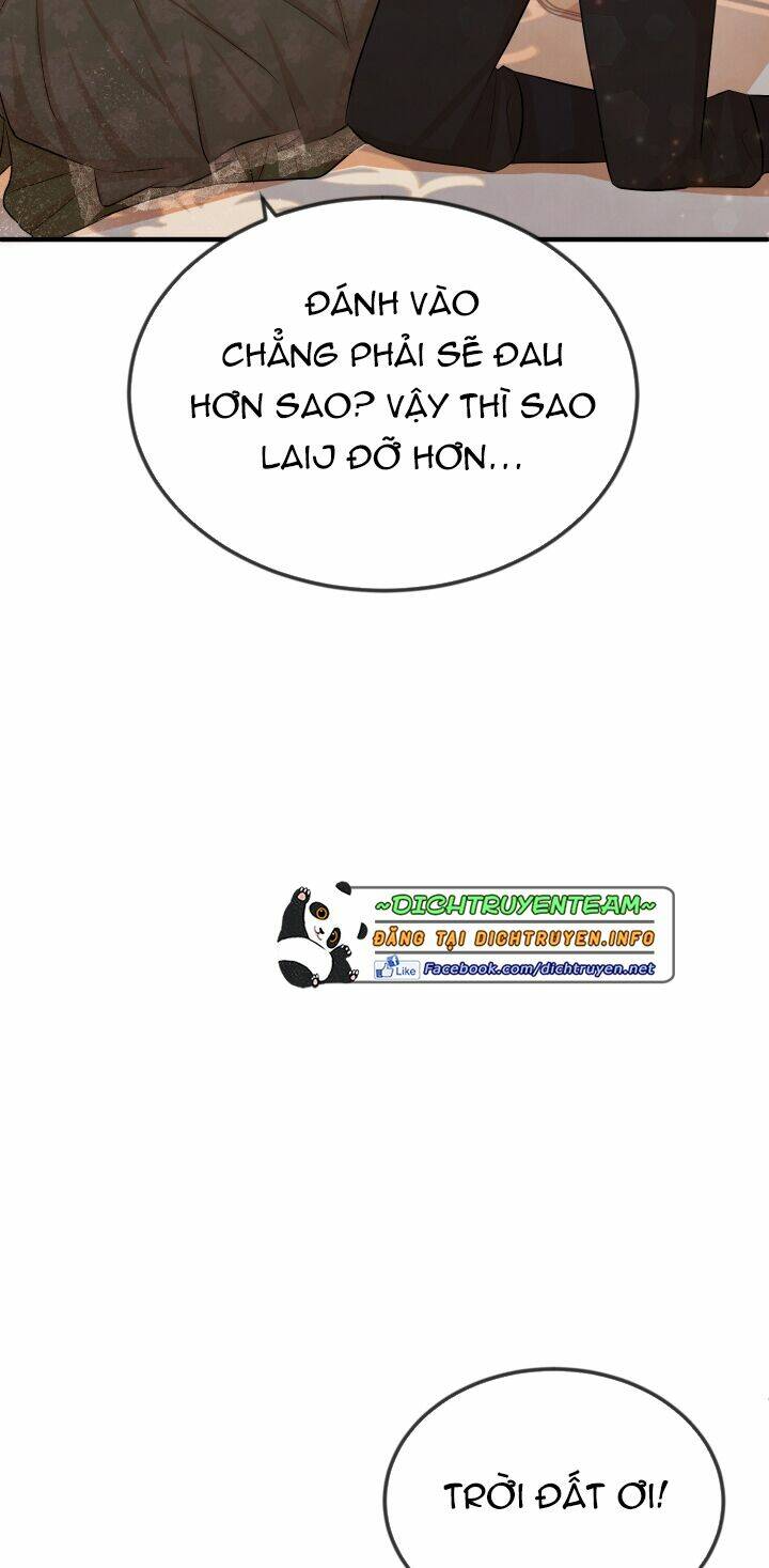 Chương 15 - Trang 70