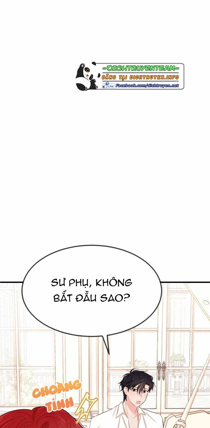 Chương 15 - Trang 72