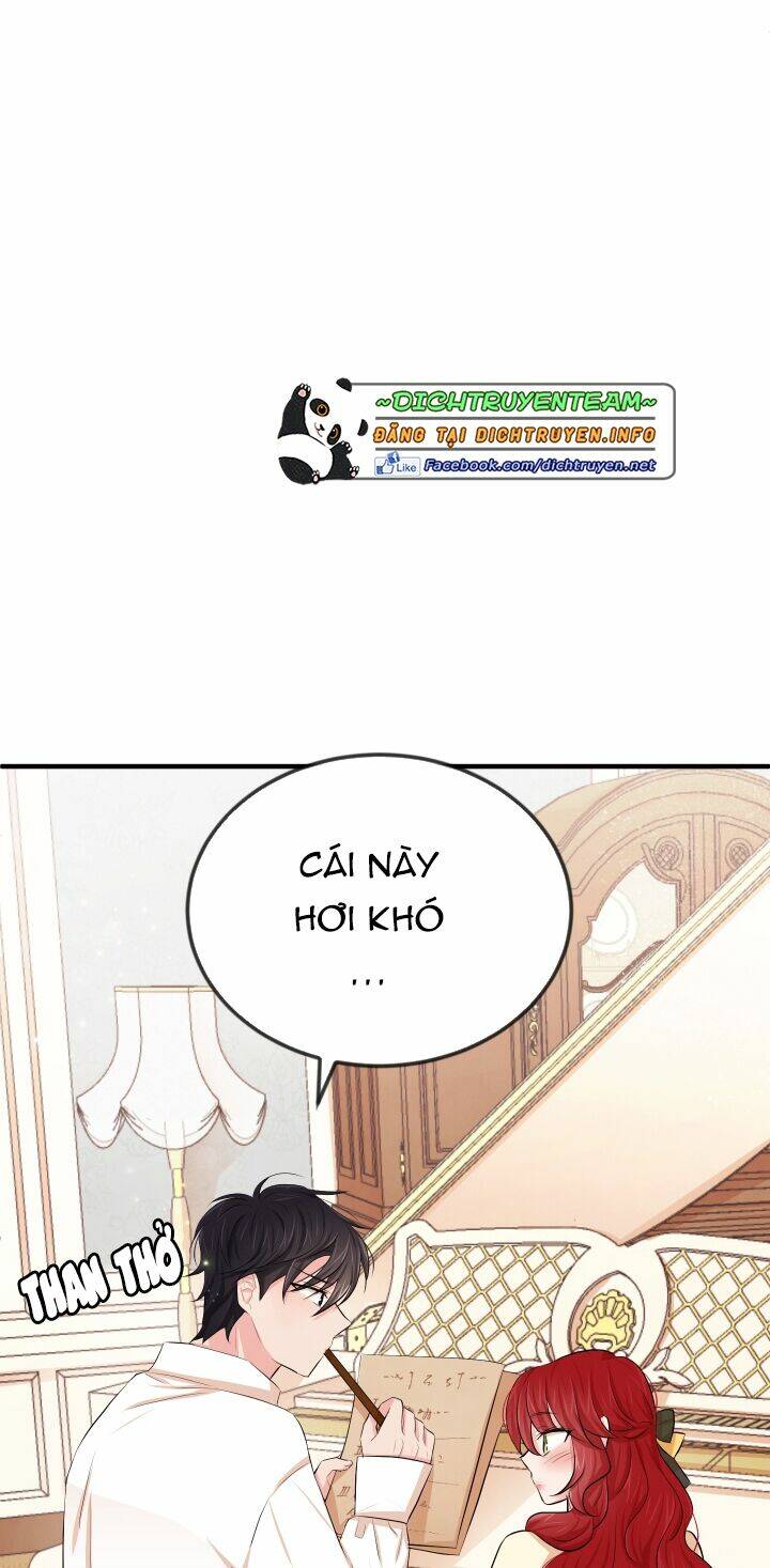 Chương 15 - Trang 75
