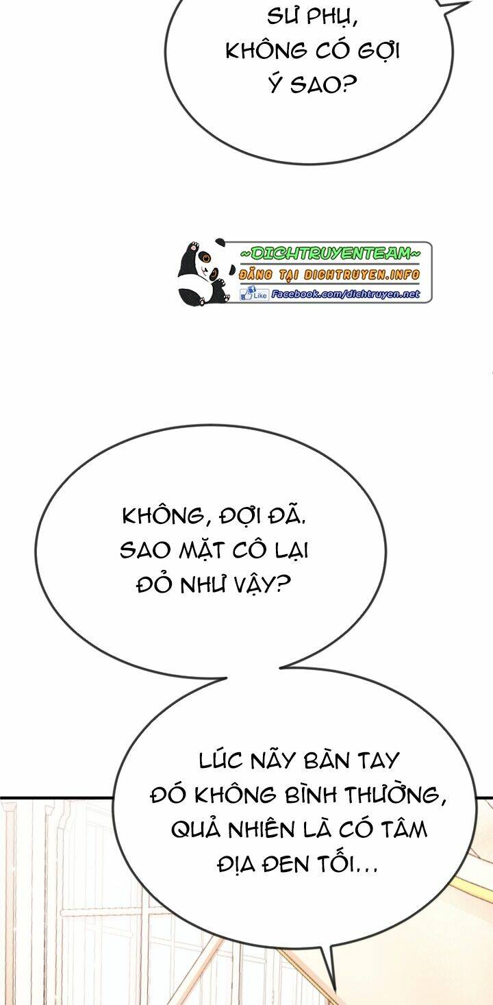 Chương 15 - Trang 78