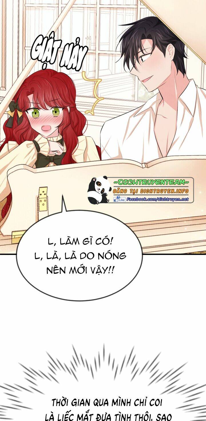 Chương 15 - Trang 79