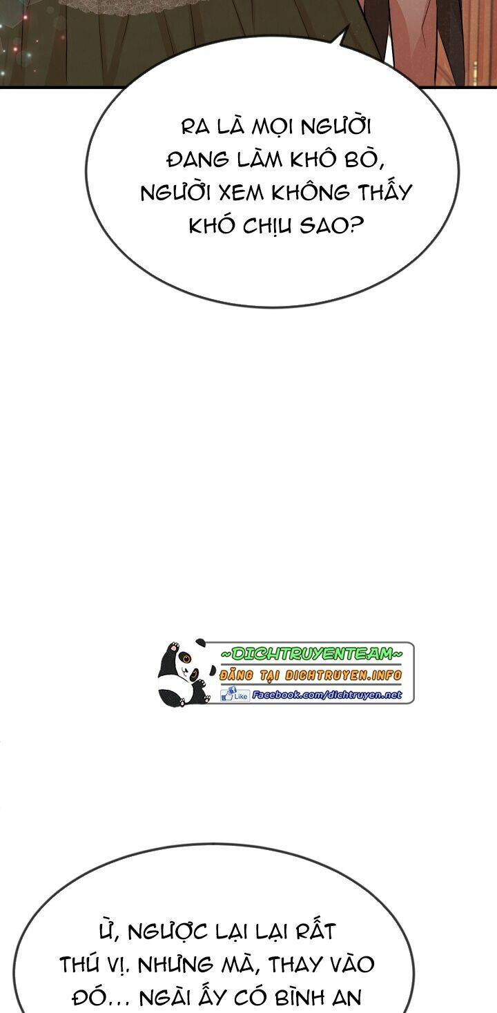 Chương 15 - Trang 9