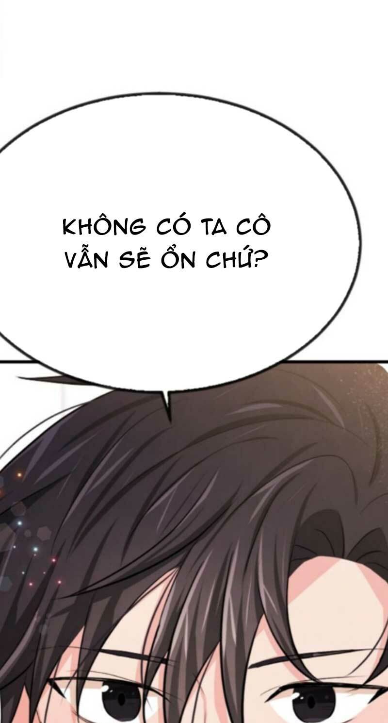 Chương 16 - Trang 102