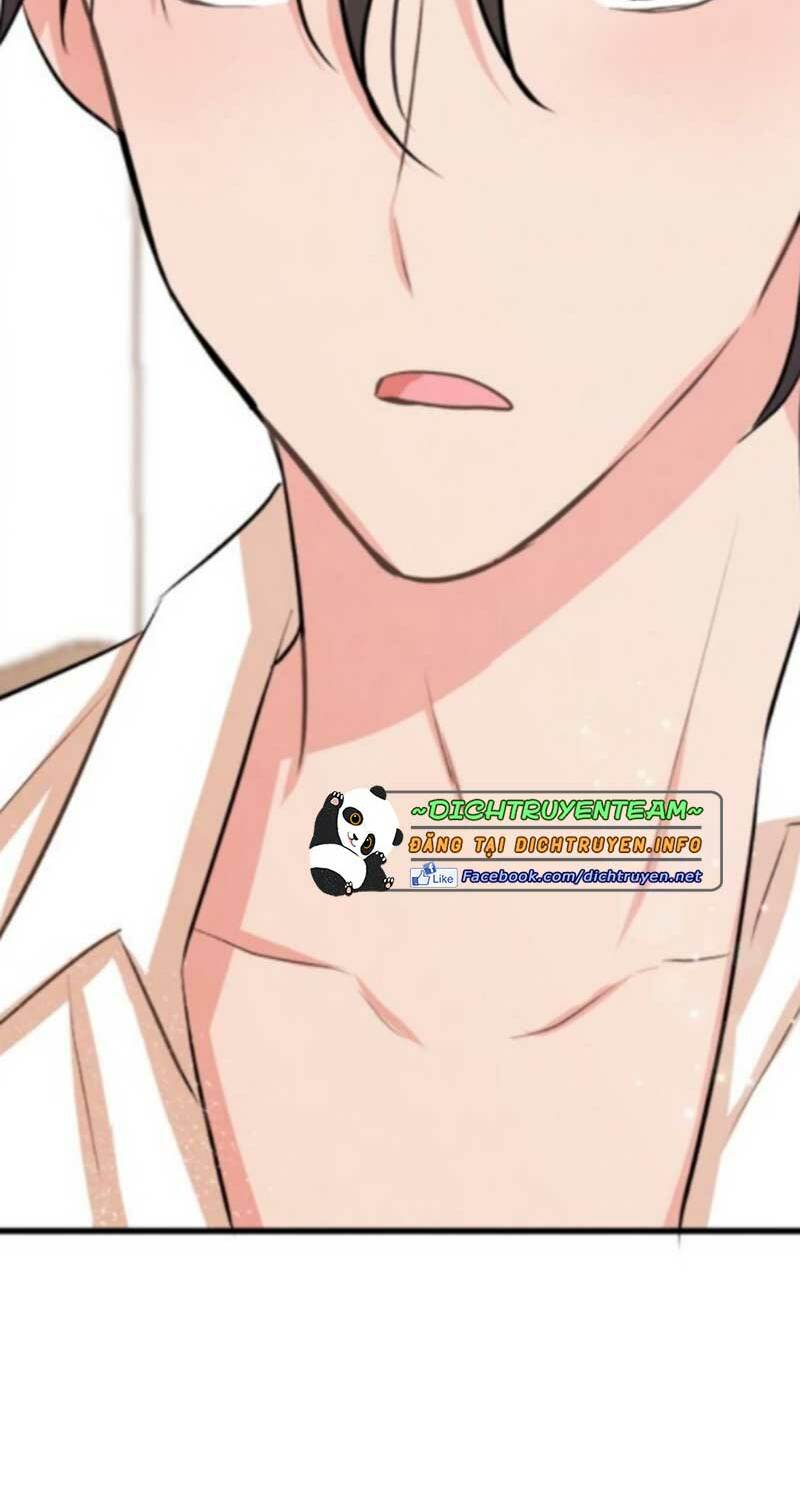 Chương 16 - Trang 103