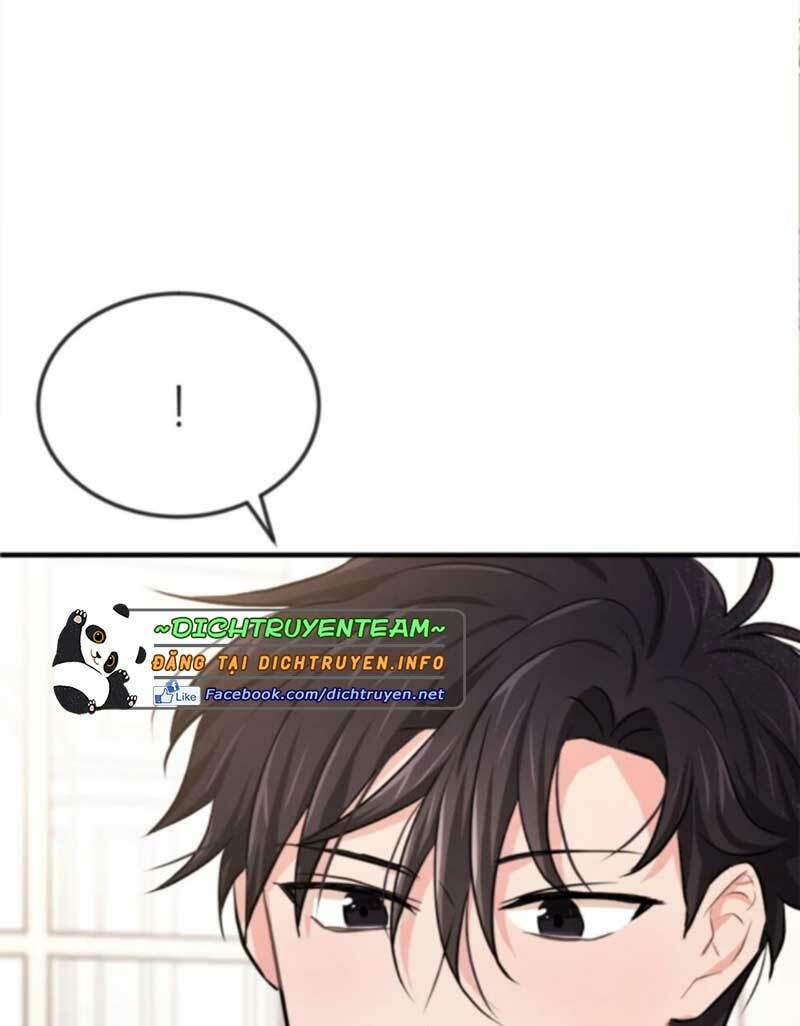 Chương 16 - Trang 13
