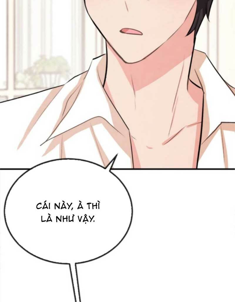 Chương 16 - Trang 14