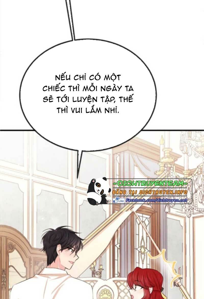 Chương 16 - Trang 15