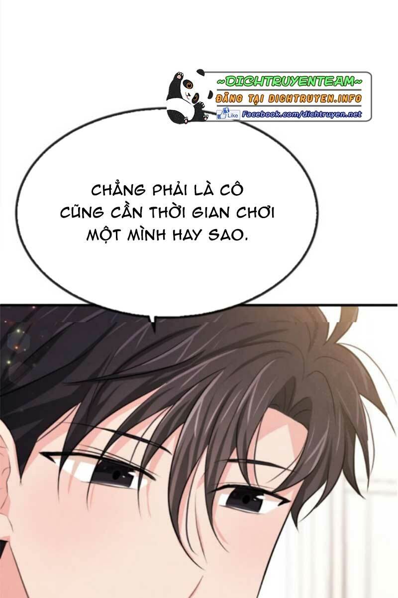 Chương 16 - Trang 17