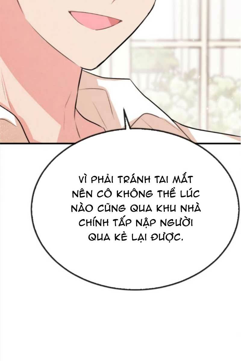 Chương 16 - Trang 18