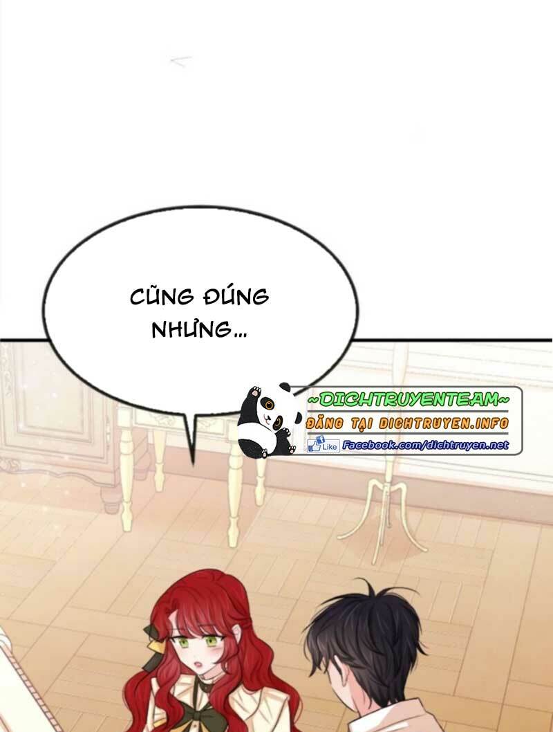 Chương 16 - Trang 19