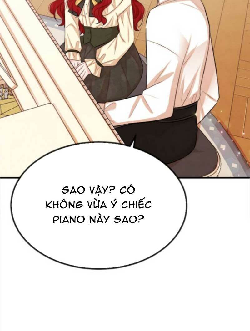 Chương 16 - Trang 20