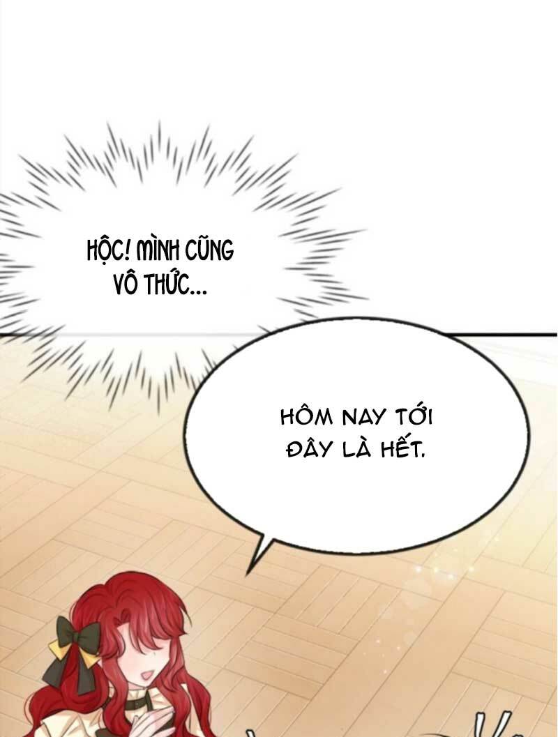Chương 16 - Trang 3