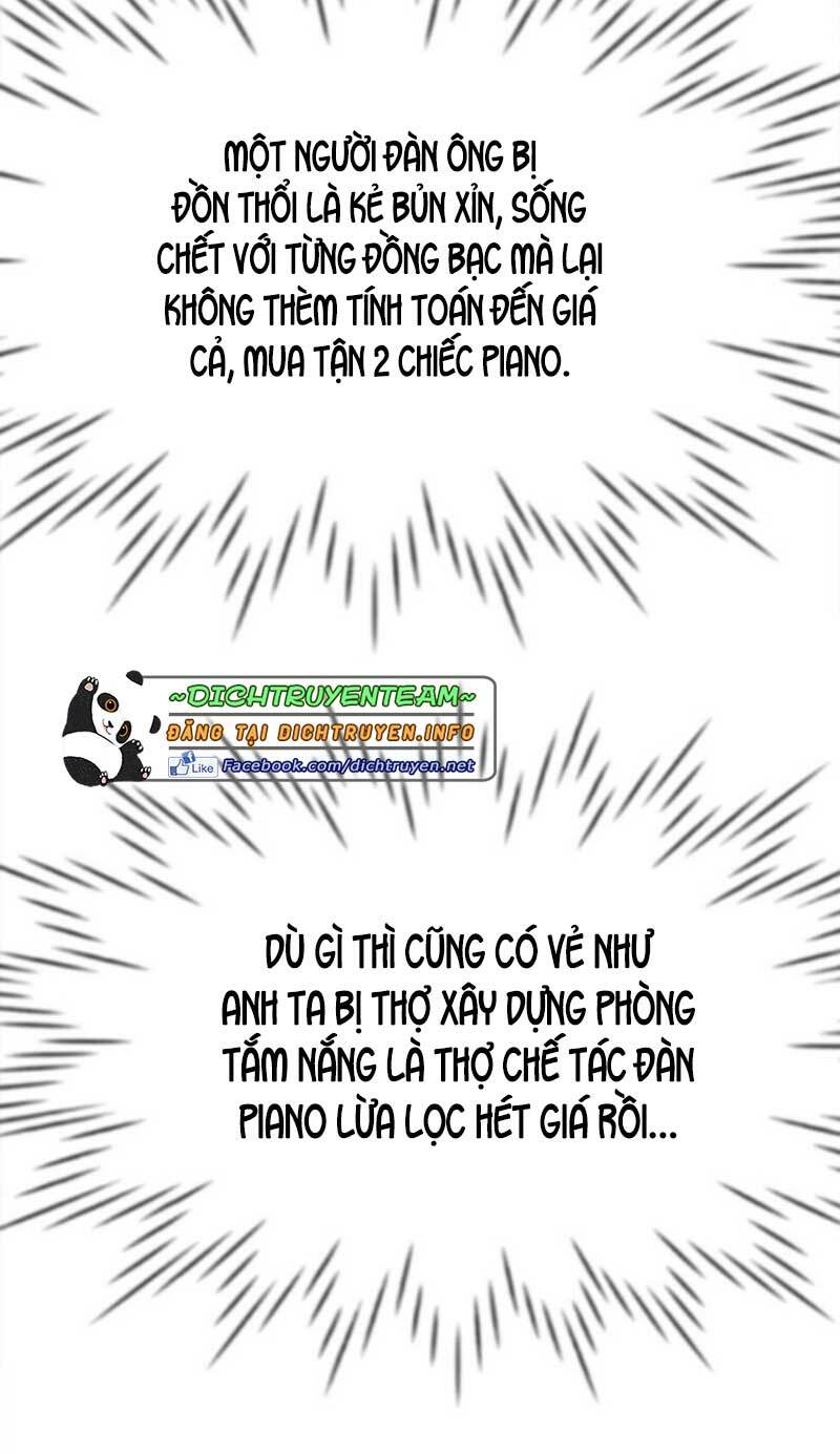 Chương 16 - Trang 22