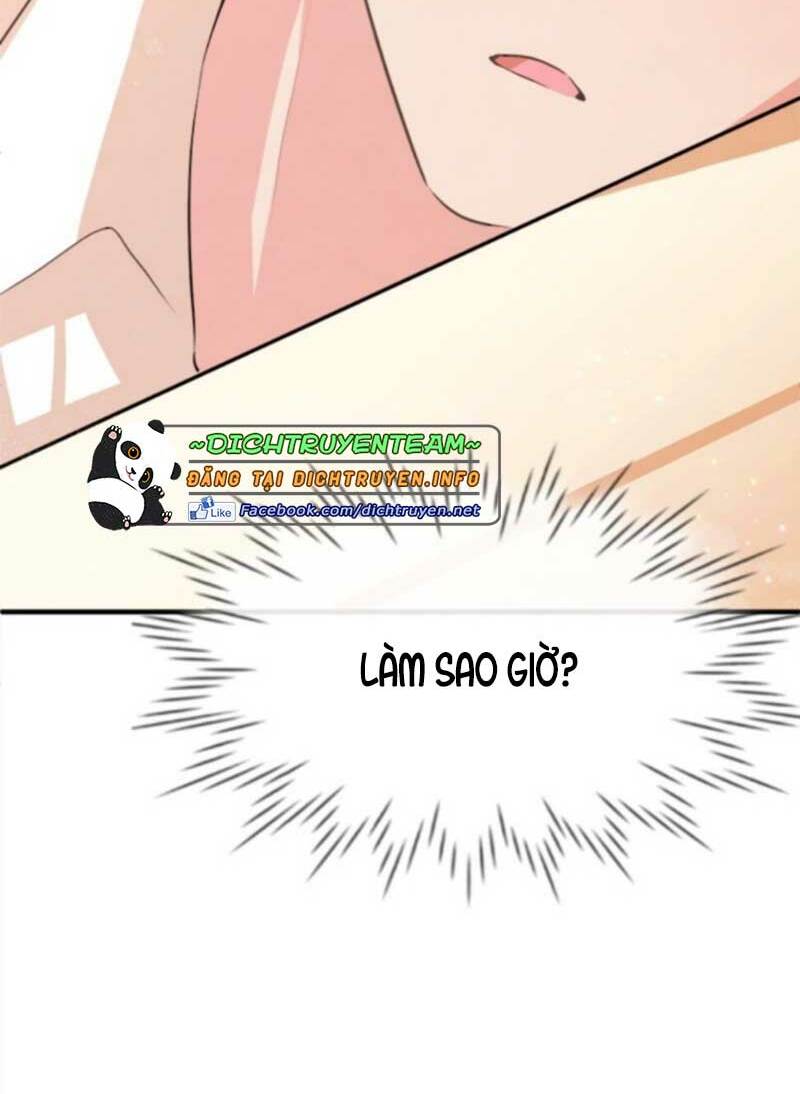 Chương 16 - Trang 26