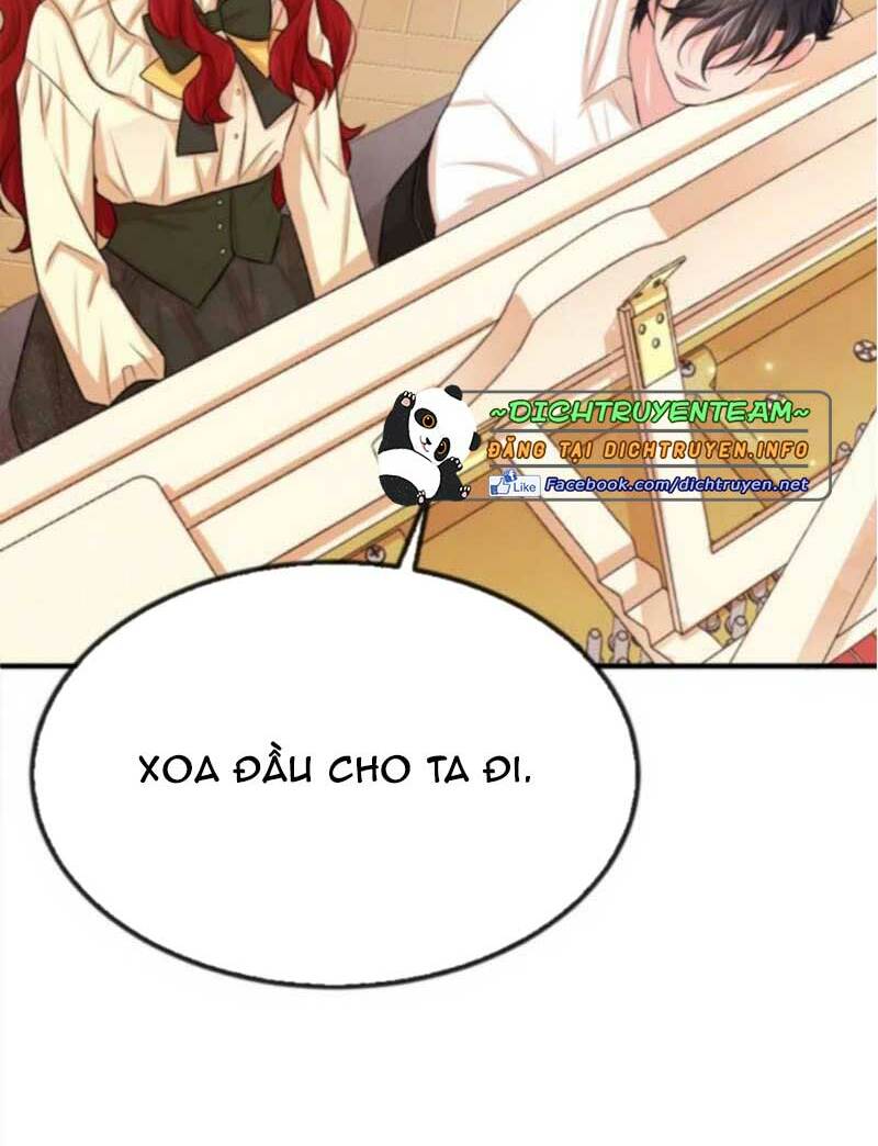 Chương 16 - Trang 28