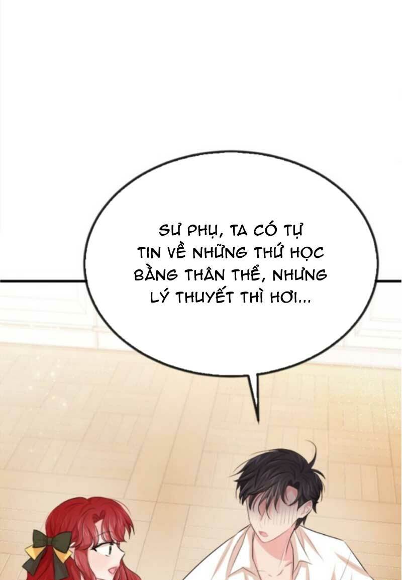 Chương 16 - Trang 29