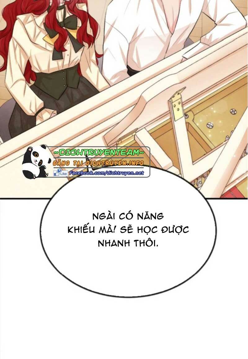 Chương 16 - Trang 30