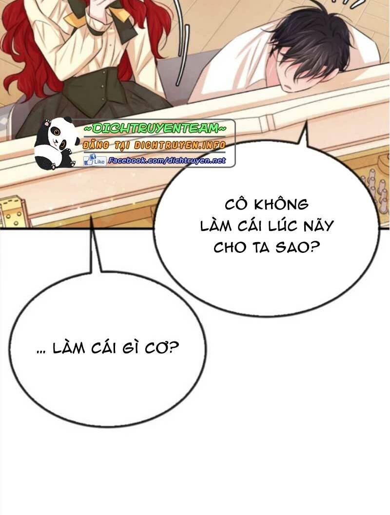 Chương 16 - Trang 4