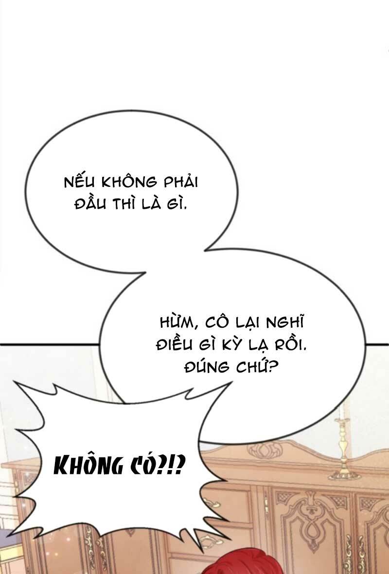 Chương 16 - Trang 32