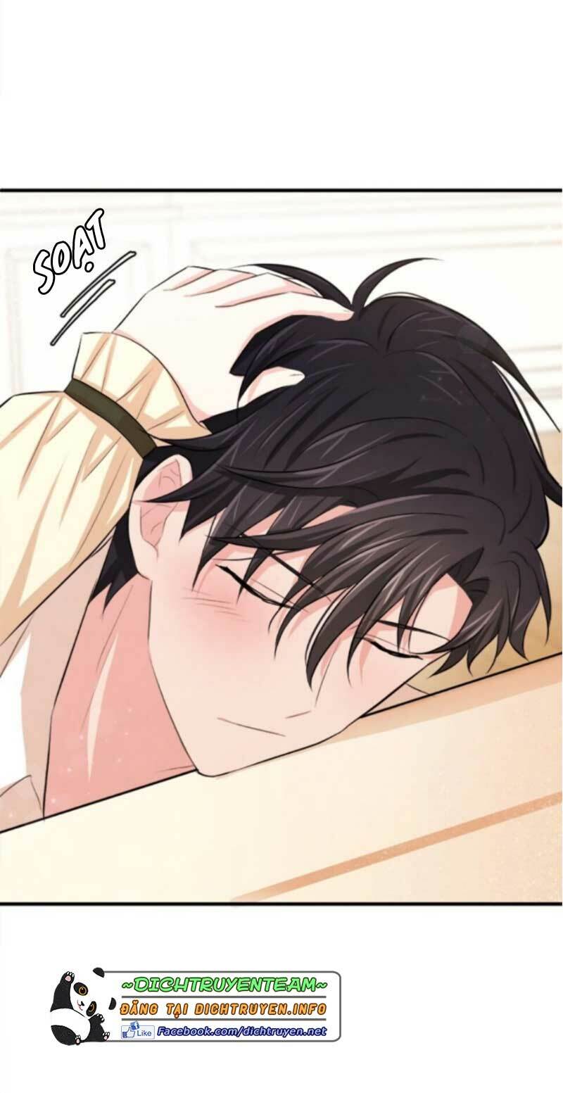 Chương 16 - Trang 35